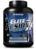 Dymatize Nutrition Elite Fusion 7(1800 гр)
