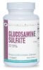 Universal Nutrition Glucosamine Sulfate 50 капс