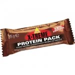 Inko Protein Pack 35гр