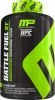 MusclePharm Battle Fuel XT  (160 кап)