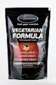 РАСПРОДАЖА Pure Protein MultiVeg (Vegetarian Formula) 1кг