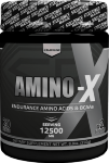 STEEL AMINO-X 250гр (Black line)