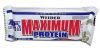 Weider 42% Maximum Level Protein Bar (100 гр)