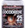 Cloma Pharma Cocodrene 25 (90капс)