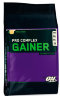 Optimum Nutrition Pro Complex Gainer 4450 гр