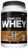 CytoSport Complete Whey Protein   1000 гр