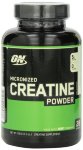 Optimum Nutrition Creatine Powder 150 гр 
