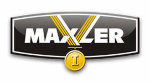 Maxler Consecutive Protein 85 (2270 гр)