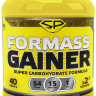 STEEL POWER FOR GAINER MASS (3 кг)