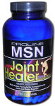 Proline MSN Joint Healer 180 капс