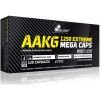 Olimp AAKG Extreme 1250 Mega Caps (300капс)