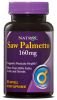 Natrol Saw Palmetto 160 mg (30 кап)