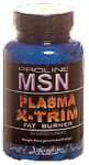 Proline MSN Plasma X-Trim 120 капс