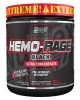 Nutrex Hemo-Rage Black Ultra Concentrate (294 гр)