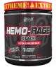 Nutrex Hemo-Rage Black Ultra Concentrate (294 гр)