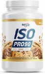 GeneticLab Nutrition ISO PRO 90 (900грамм)