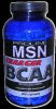 Proline MSN  BCAA Charger 150 капс