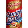 Weider  L-Carnitine 100.000   1000мл