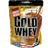 Weider  Gold Whey Protein 500гр (пакет)