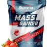 GeneticLab Nutrition MASS GAINER (3кг)
