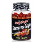 Weider Thermo Caps  (120 кап) АКЦИЯ!!!