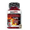 Weider Thermo Caps  (120 кап) АКЦИЯ!!!