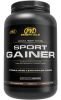 PVL Essentials Sport Gainer  (1520 гр)