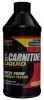 SAN L-Carnitine Liquid  (473 мл)