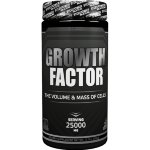 STEEL POWER Growth Factor 500гр.Black line