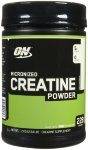 Optimum Nutrition Creatine Powder 1200 гр  