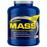 MHP UP YOUR MASS 2270г 