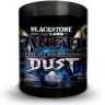 Angel Dust V2 Blackstone Labs (270 гр)