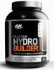 Optimum Nutrition Platinum Hydrobuilder 2000гр