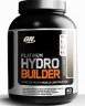 Optimum Nutrition Platinum Hydrobuilder 2000гр