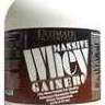 Ultimate Nutrition Massive Whey Gainer 4250гр