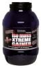 Ultimate Nutrition ISO Mass Xtreme Gainer 4590гр