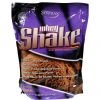 Syntrax Whey Shake (2270 гр)