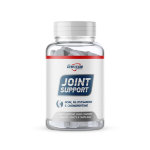 GeneticLab Nutrition JOINT SUPPORT 90кап. АКЦИЯ!!!