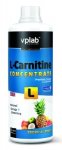 VPLaboratory L-Carnitine concentrate 1 л