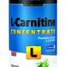VPLaboratory L-Carnitine concentrate 1 л