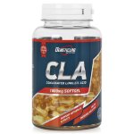 GeneticLab Nutrition CLA 1000 (60 гел.кап.)