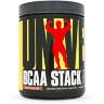 Universal Nutrition BCAA Stack 250гр