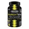 Muscletech HydroxyStim 110 capsules