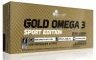 gold-omega-3-sport-edition-120-kaps.jpg