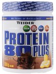 Weider Protein 80+ (750 гр)