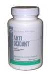 Universal Nutrition Anti Oxidant(60таб)