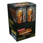 Grenade .50 Calibre Pre Loaded (Упаковка: 25x23,2 г)