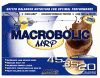 MHP Macrobolic MRP (20 пак по 90 гр)
