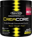 Muscletech CreaCore 293 г