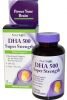 DHA 500 mg Super Strength Natrol (30 гелевых капсул)